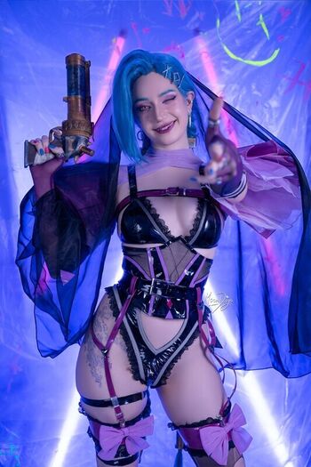 Moondays ok leaked private photo uncensored HD quality