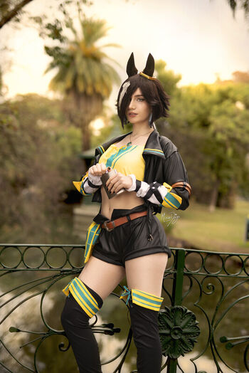 Moondays ok leaked private photo uncensored HD quality