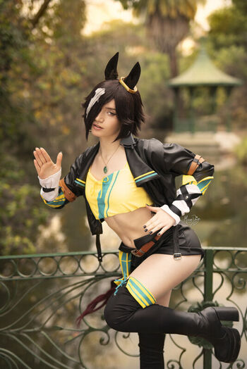 Moondays ok leaked private photo uncensored HD quality
