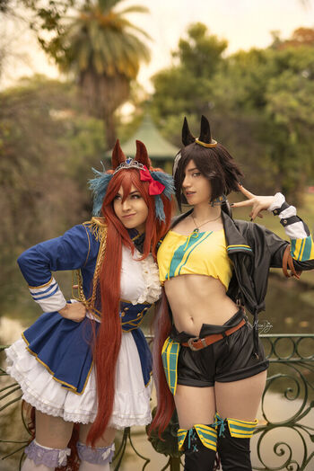Moondays ok leaked private photo uncensored HD quality