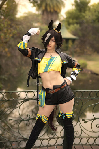 Moondays ok leaked private photo uncensored HD quality