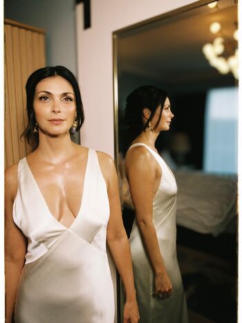 Morena baccarin leaked private photo uncensored HD quality