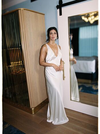 Morena baccarin leaked private photo uncensored HD quality