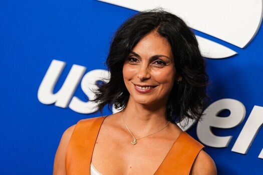 Morena baccarin leaked private photo uncensored HD quality