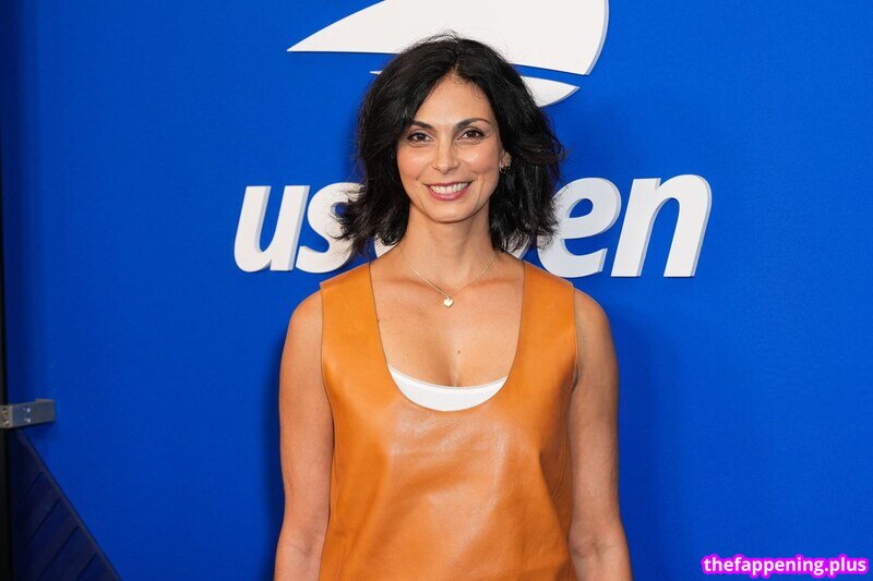 Page/ leaked private photo uncensored HD quality