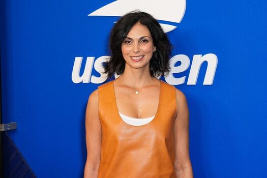 Morena baccarin leaked private photo uncensored HD quality