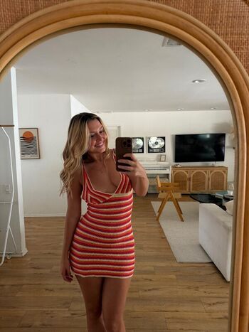 Morgan harvill  page leaked private photo uncensored HD quality