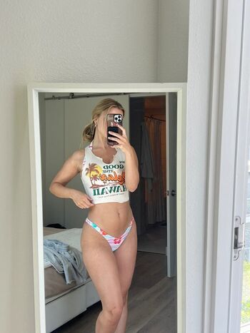 Morgan harvill  page leaked private photo uncensored HD quality