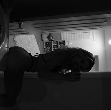 Morgan harvill  page leaked private photo uncensored HD quality