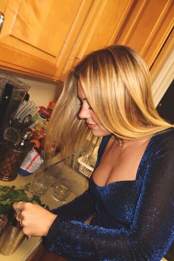 Morgan harvill  page leaked private photo uncensored HD quality