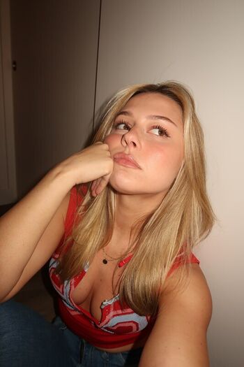 Morgan harvill leaked private photo uncensored HD quality