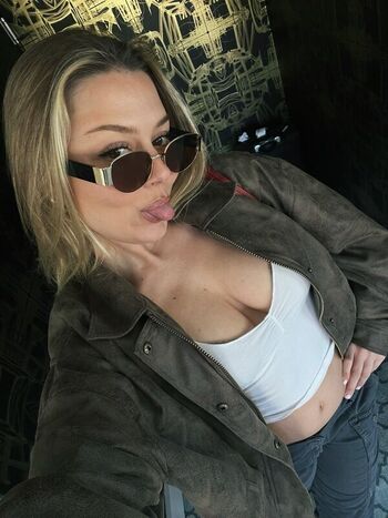 Morgan harvill leaked private photo uncensored HD quality