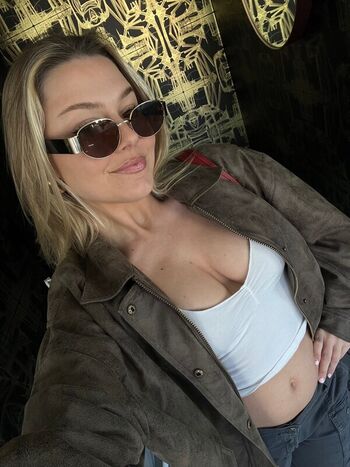 Morgan harvill leaked private photo uncensored HD quality