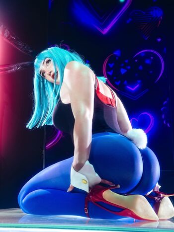 Morgpie  page leaked private photo uncensored HD quality