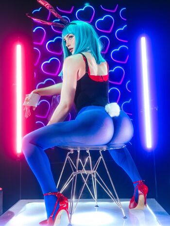 Morgpie  page leaked private photo uncensored HD quality