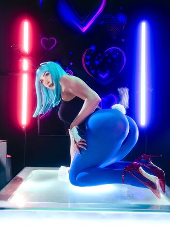 Morgpie  page leaked private photo uncensored HD quality