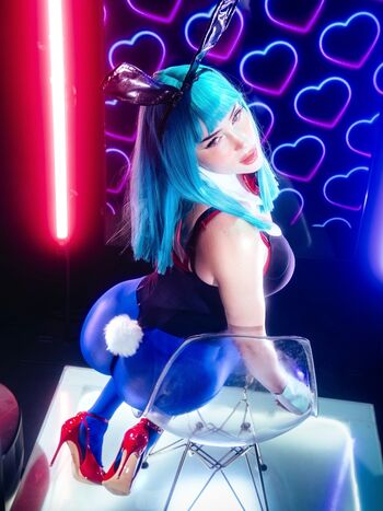 Morgpie  page leaked private photo uncensored HD quality