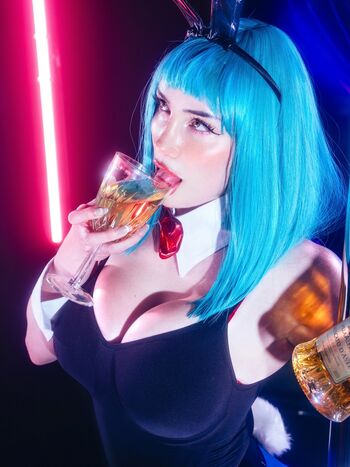 Morgpie  page leaked private photo uncensored HD quality