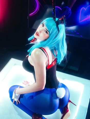 Morgpie  page leaked private photo uncensored HD quality