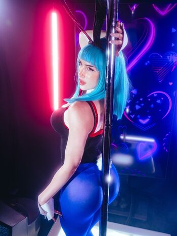 Morgpie  page leaked private photo uncensored HD quality