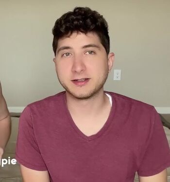 Morgpie leaked private photo uncensored HD quality