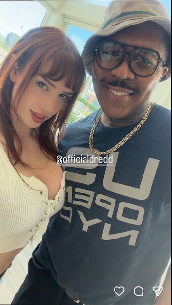 Morgpie leaked private photo uncensored HD quality