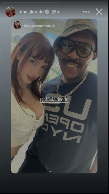 Morgpie leaked private photo uncensored HD quality
