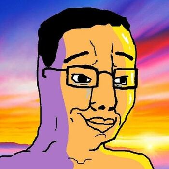 Morgpie leaked private photo uncensored HD quality