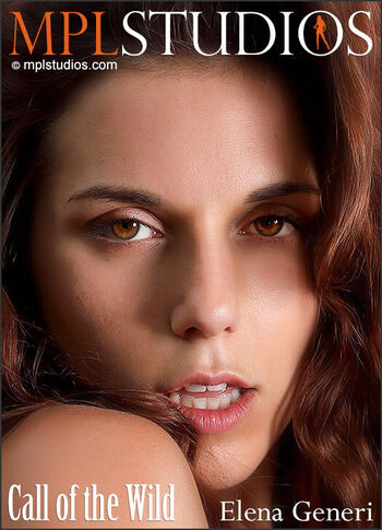 Mplstudios page leaked private photo uncensored HD quality