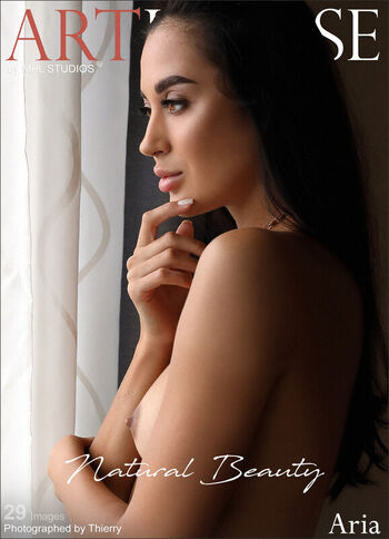 Mplstudios page leaked private photo uncensored HD quality