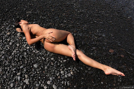 Mplstudios page leaked private photo uncensored HD quality