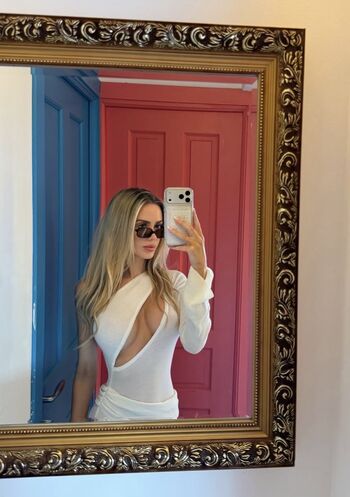 Mrl alx leaked private photo uncensored HD quality