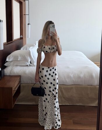 Mrl alx leaked private photo uncensored HD quality