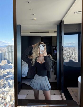 Mrl alx leaked private photo uncensored HD quality