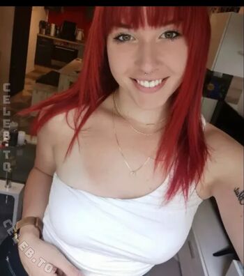 Mrs mk leaked private photo uncensored HD quality