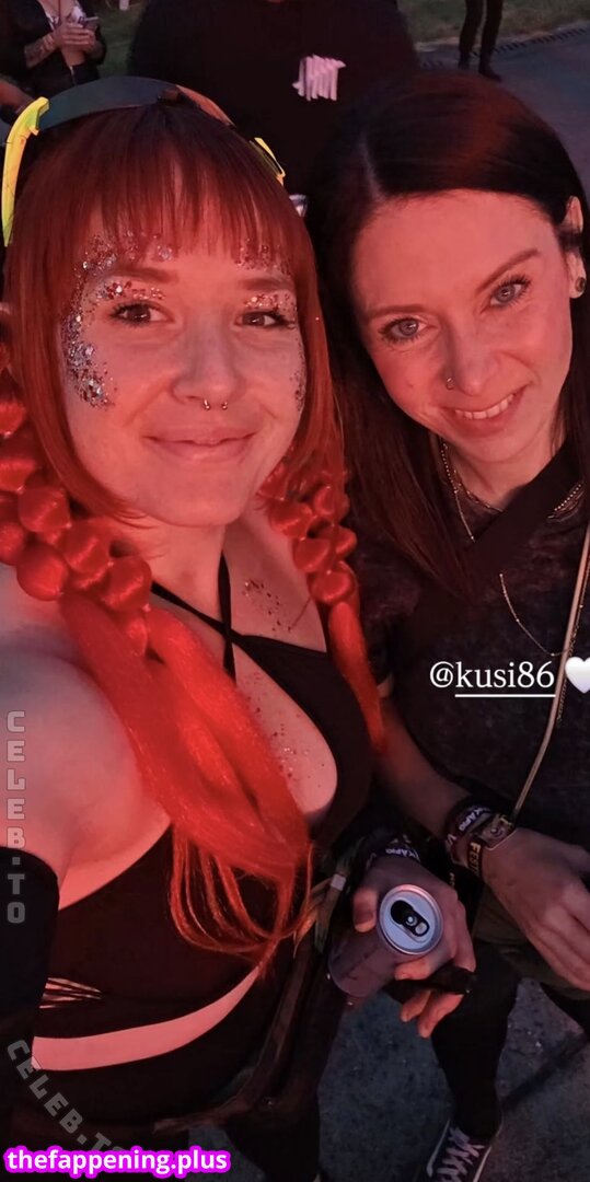 Page/ leaked private photo uncensored HD quality