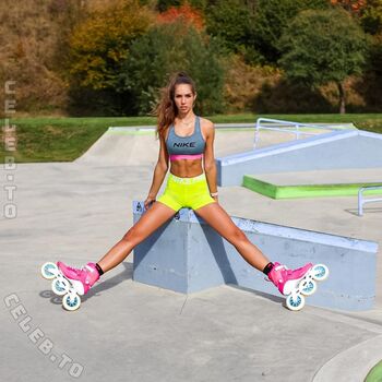 Mrs vickeey leaked private photo uncensored HD quality