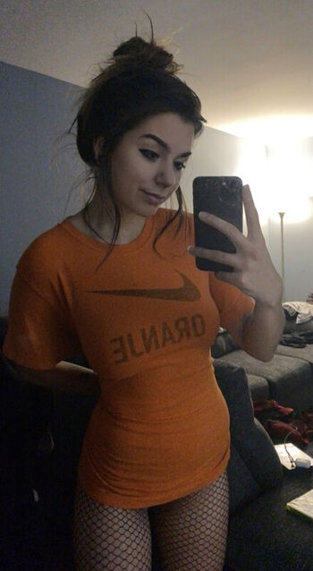 Mrsmisfits leaked private photo uncensored HD quality