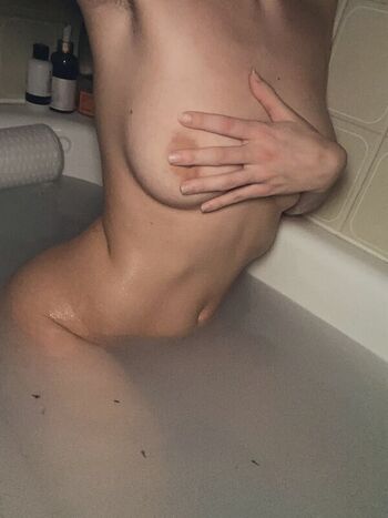 Mrsmisfits leaked private photo uncensored HD quality