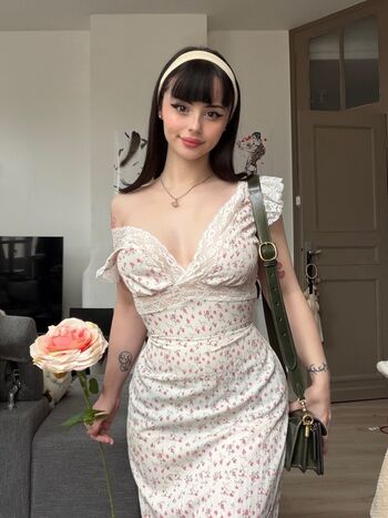 Muatori  page leaked private photo uncensored HD quality