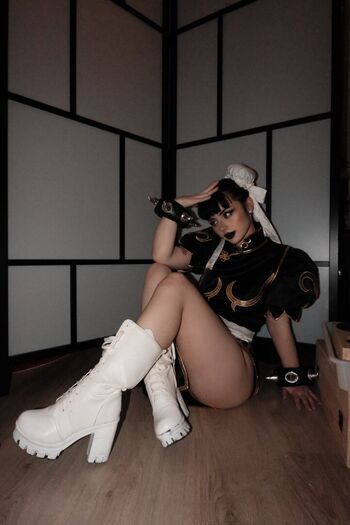 Muatori  page leaked private photo uncensored HD quality
