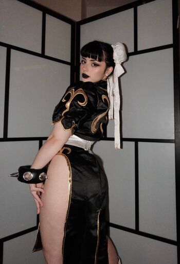 Muatori  page leaked private photo uncensored HD quality