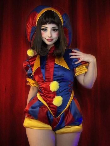 Muatori  page leaked private photo uncensored HD quality