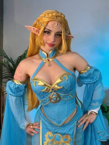 Muatori  page leaked private photo uncensored HD quality