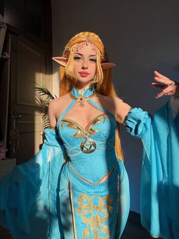 Muatori  page leaked private photo uncensored HD quality
