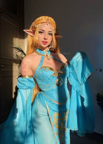 Muatori  page leaked private photo uncensored HD quality