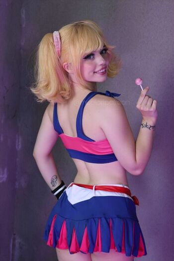 Muatori  page leaked private photo uncensored HD quality