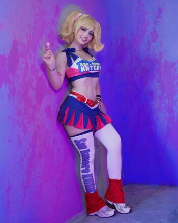 Muatori  page leaked private photo uncensored HD quality