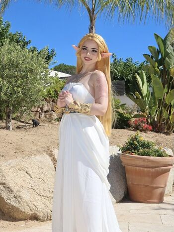 Muatori  page leaked private photo uncensored HD quality