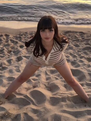 Muatori leaked private photo uncensored HD quality